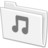 Music 2 Icon